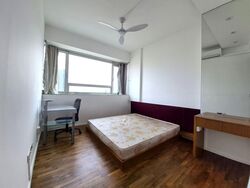 Kerrisdale (D8), Condominium #589971591